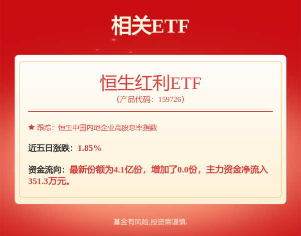 珺牛策略 博时鑫康混合A,博时鑫康混合C: 博时鑫康混合型证券投资基金清算报告