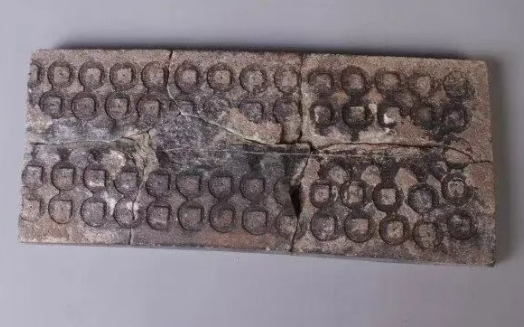 升富策略 这次，考古学家被媒体坑惨了